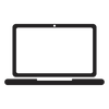 Icon 3