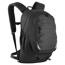 Generic Bag