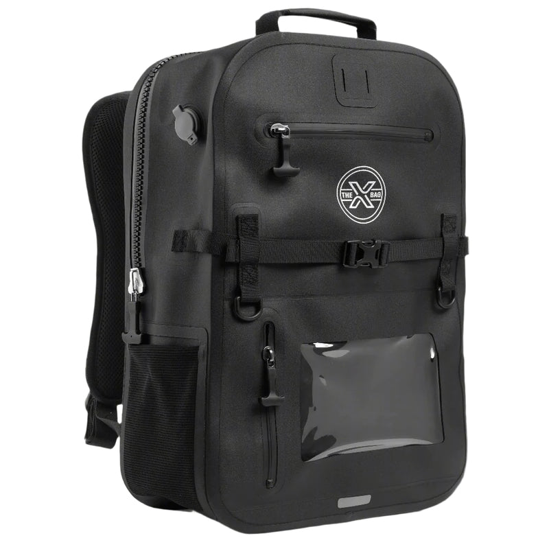 X-BAG
