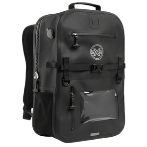 The X Bag