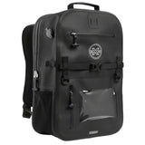 The X Bag