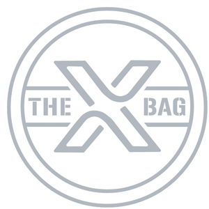 The X Bag 