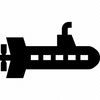Icon 2
