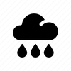 Icon 1
